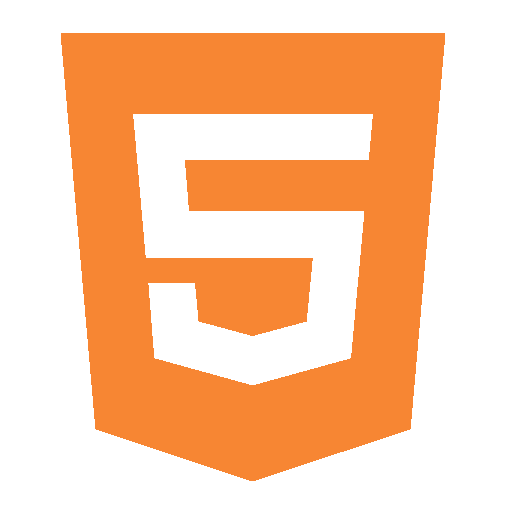 HTML5