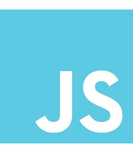 Javascript