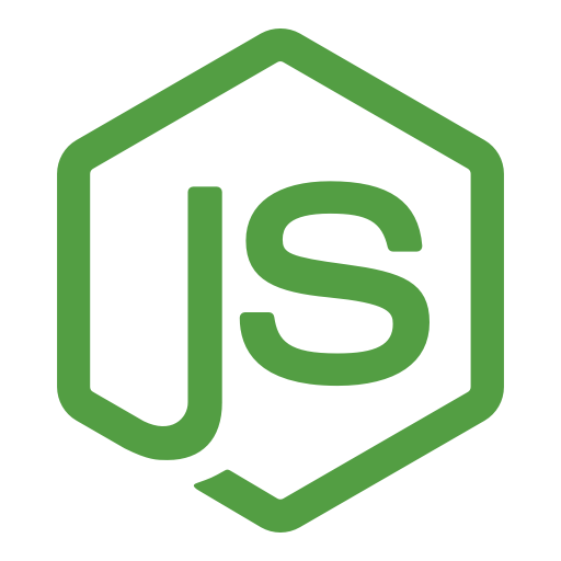 Express.js